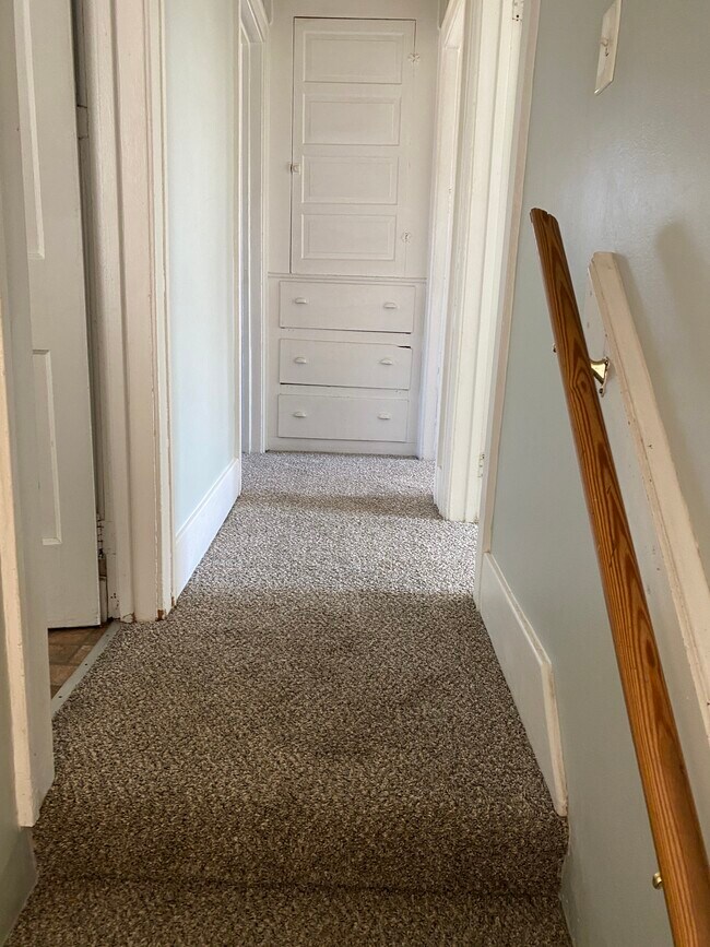 Photo - 89 Mohawk Rd