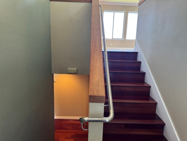 Photo - 2750 Sea View Pkwy