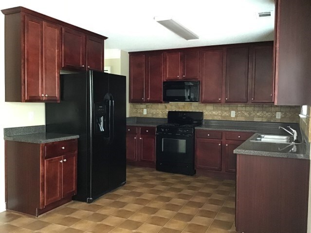 Photo - 7009 Lunar Blue Way