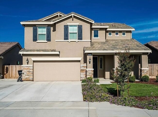 Photo - 3212 N Glacier Way House