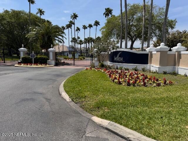 Photo - 400 Timberwalk Ct Condo Unit 1313