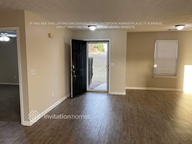 Photo - 7355 Tatum Woods Dr