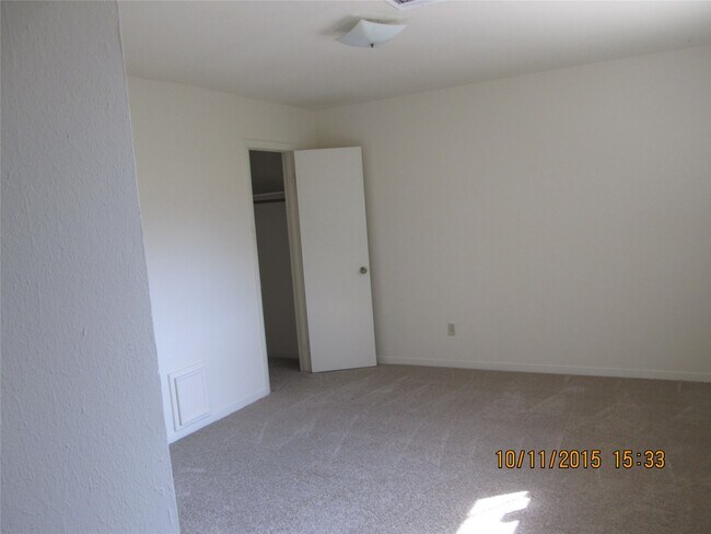 Photo - 10834 Sugar Hill Dr Unit B