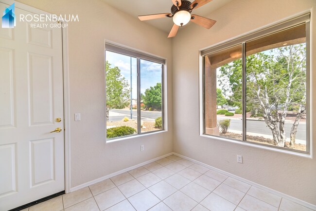 Photo - 6747 E Kilkenny Pl
