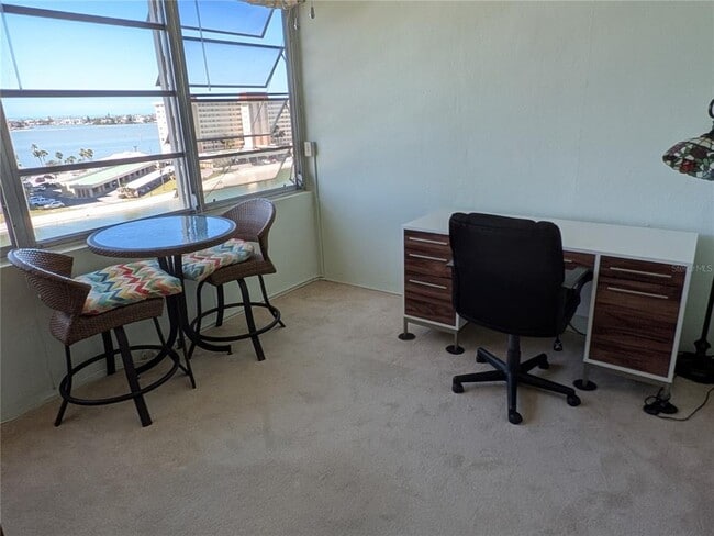 Photo - 4575 Cove Cir Unidad 904