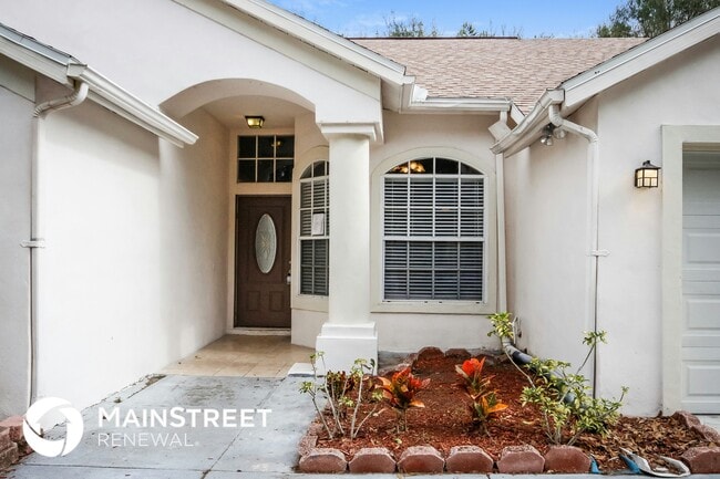 Photo - 15313 Heathridge Dr