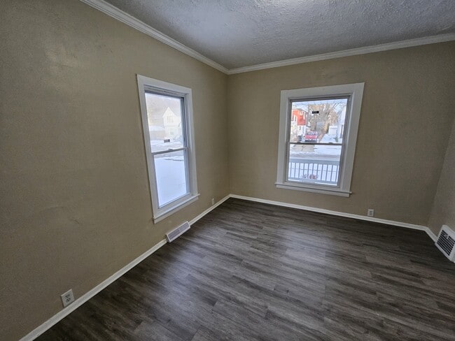 Photo - 3788 W 34th St