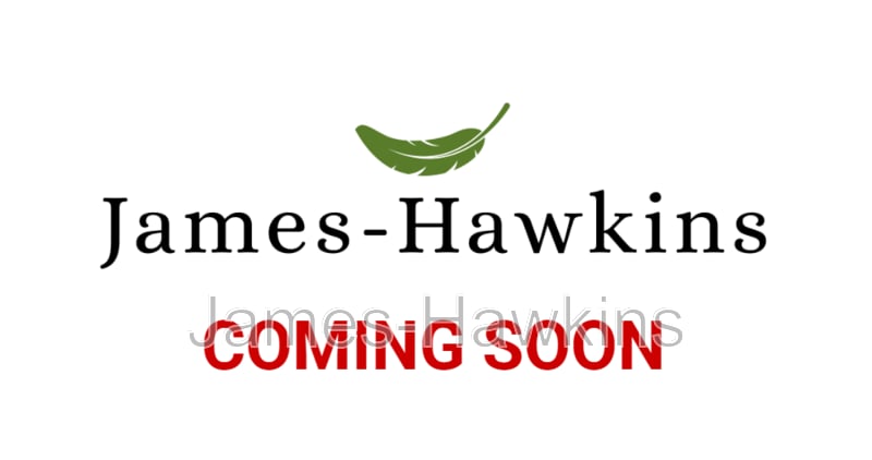 Photo - 3633 Ashlawn Dr