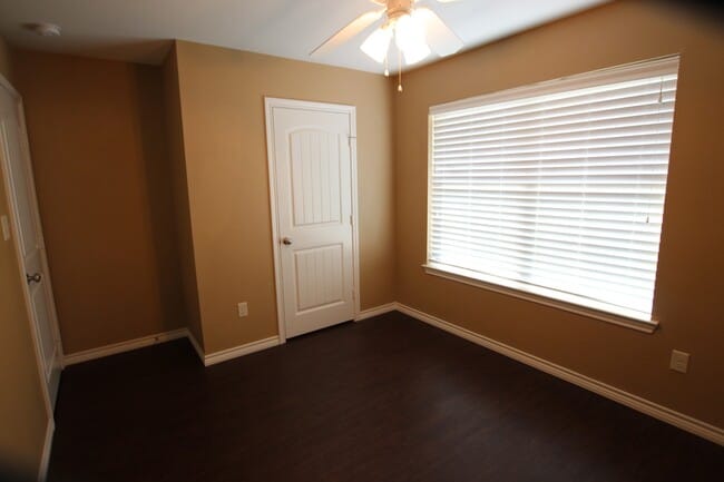 Photo - Coming soon! Gorgeous 4 Bedroom Home in The Ranch Subdivision - Flint!