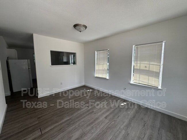 Building Photo - 2223 J B Jackson Jr Blvd Unit A1