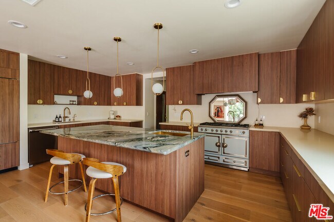 12220 Benmore Terrace