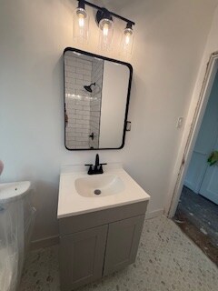 Photo - 1342 Evergreen Ave