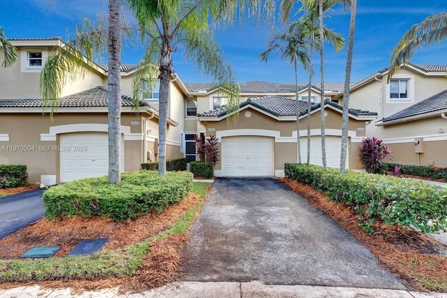 Photo - 2590 Cordoba Bend