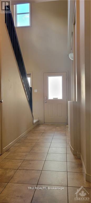 Photo - 110 Potts Private