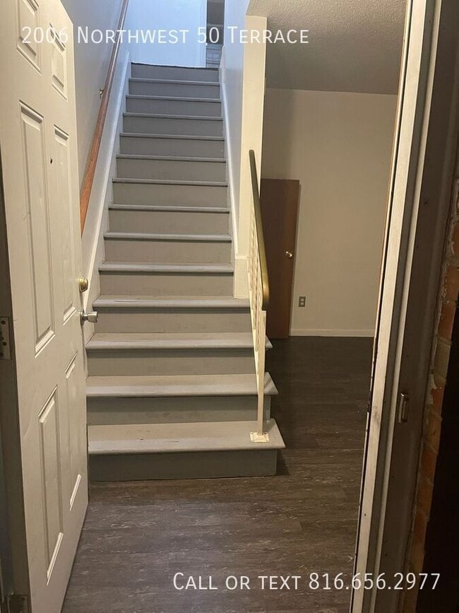 Photo - 2006-2014 NW 50 Terrace