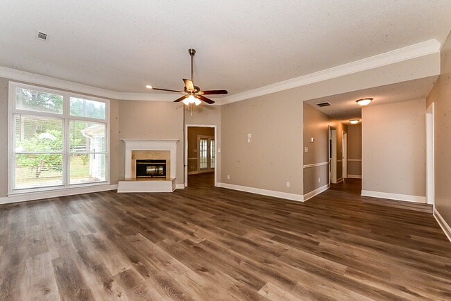 236 Acadian Way