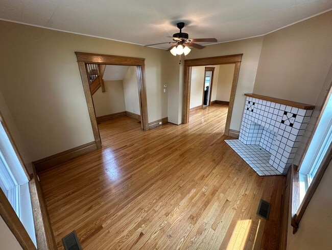 Photo - 3002 Dudley Ave