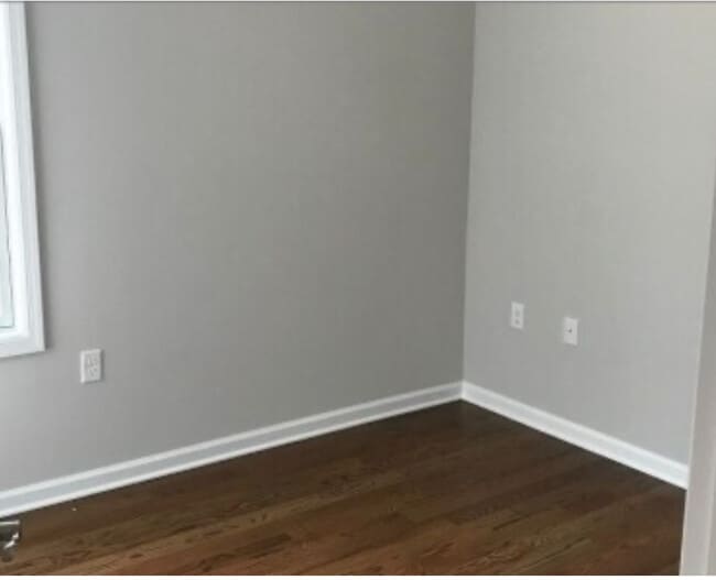 Photo - 64 Delaware St Unit 2