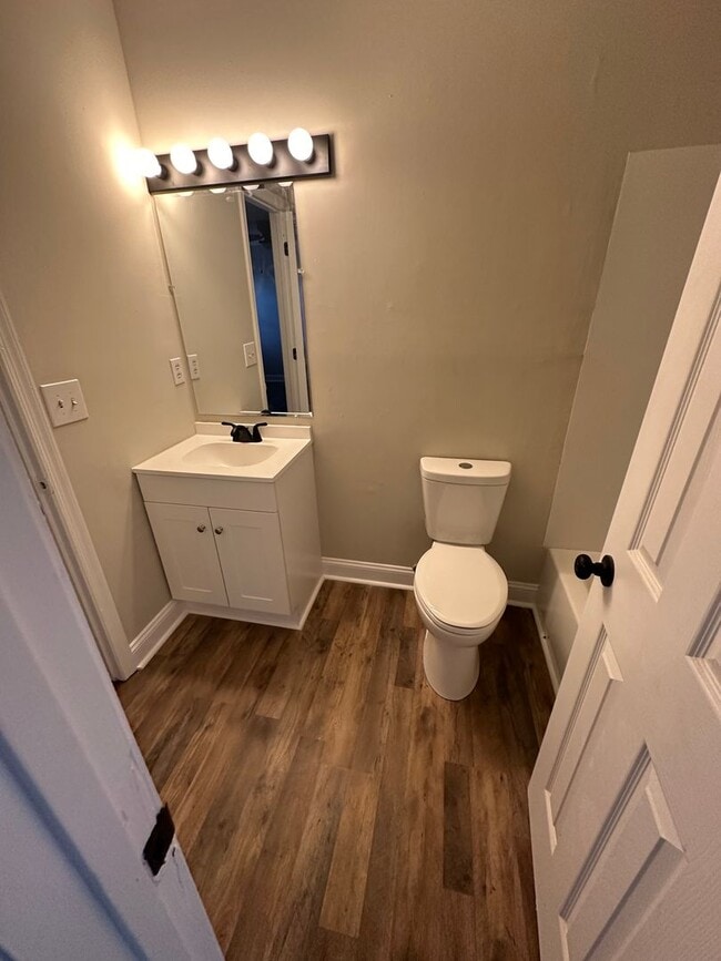 Photo - Location Location Location - West Ashley 2...