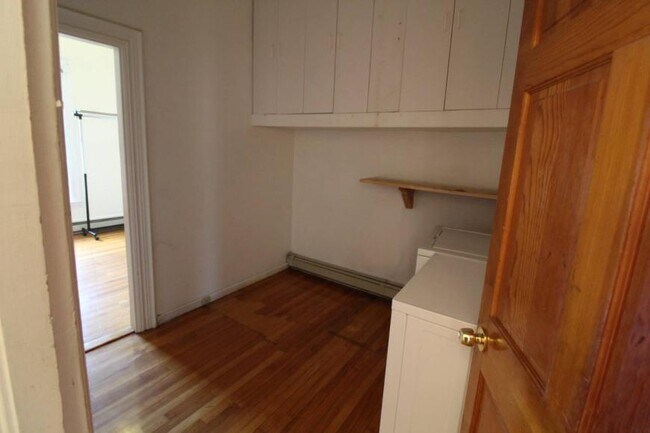 Photo - 3.0 bedroom in Cambridge Massachusetts 02139 Unit U2