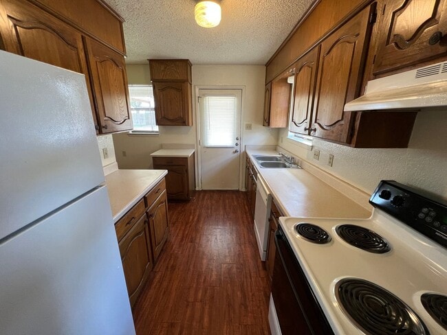 Photo - Duplex