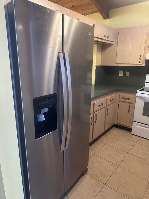 Photo - 6180 NW 34th Terrace