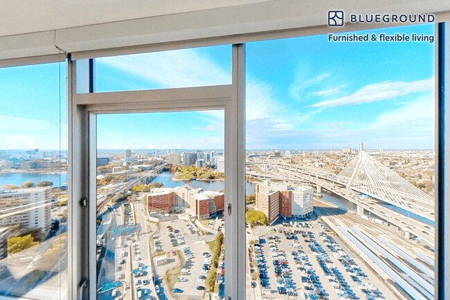 Photo - 1 Nashua St Unidad FL28-ID5469A