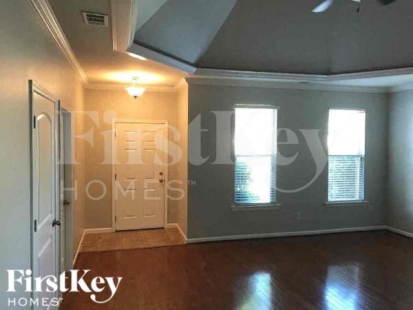 Photo - 1298 Easterwood Blvd