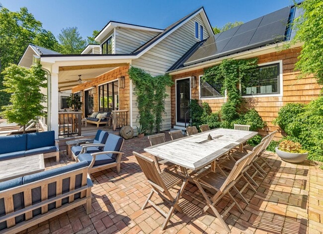 Photo - 291 Brick Kiln Rd