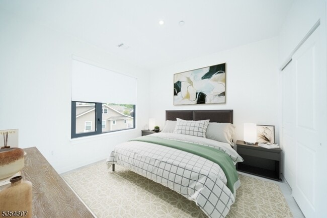 Photo - 12 River Rd Unit 205