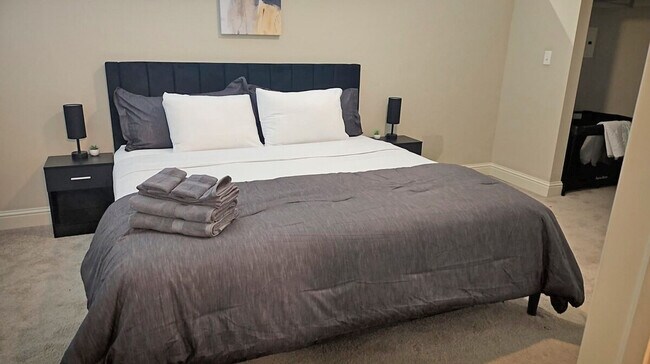 Photo - 110 N Boston Ave Unidad ID1317366P