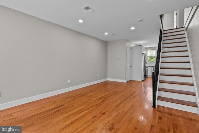 Photo - 2142 N Percy St