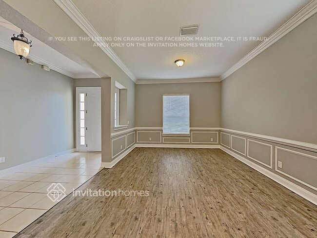 Photo - 3108 Trout Creek Ct