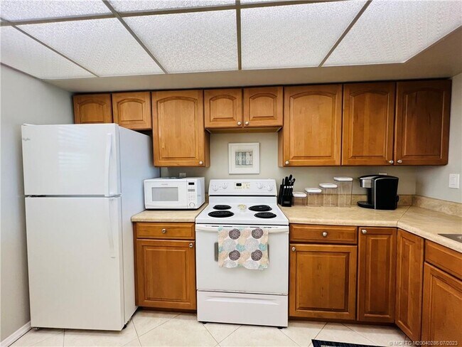 Photo - 9400 S Ocean Dr Unit 1003 B
