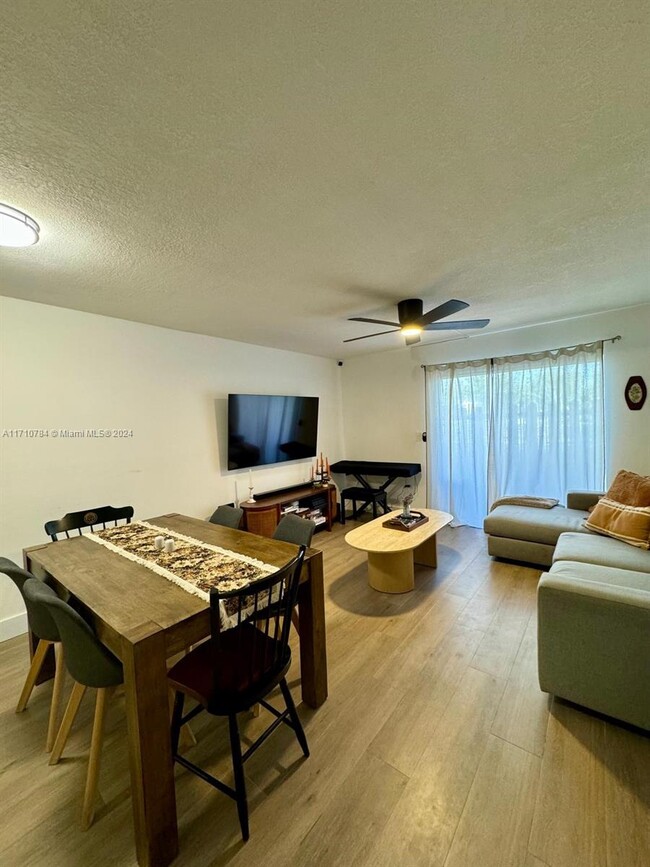 Photo - 14250 SW 62nd St Condo Unit 109