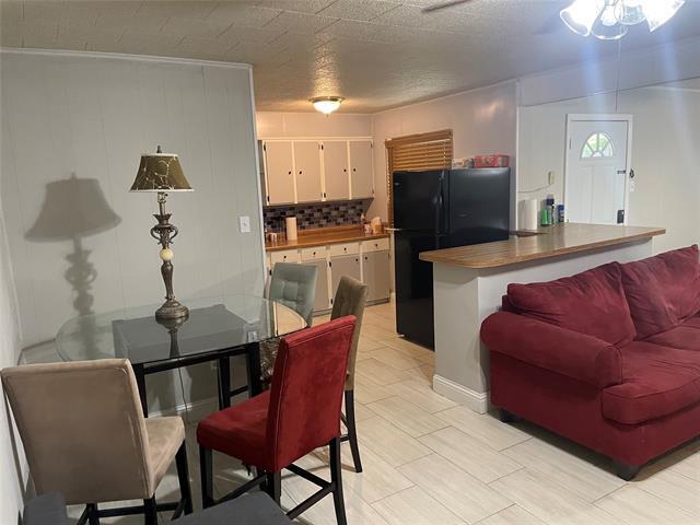 Photo - 114 Crestridge Dr