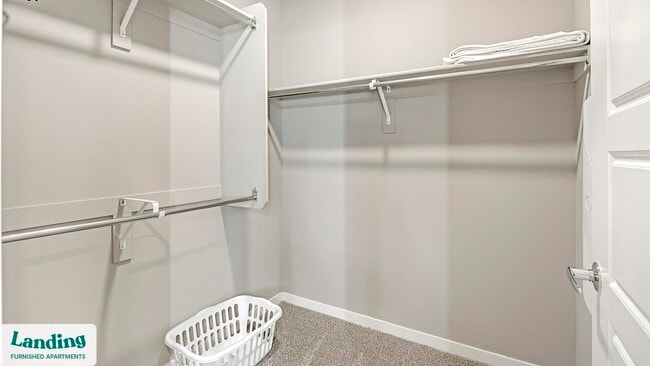 Photo - 402 W Lincoln St Unidad 374.1409054