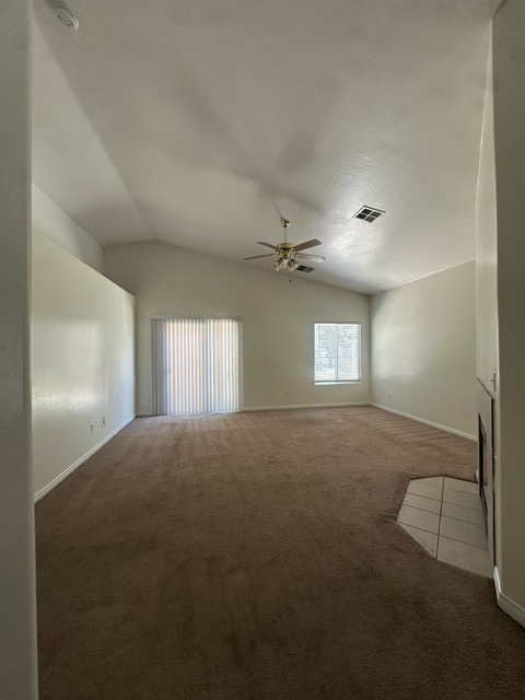4204 Serene Oak Dr