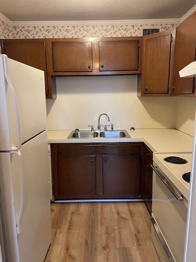 Photo - Ideal Location In Winston-Salem!