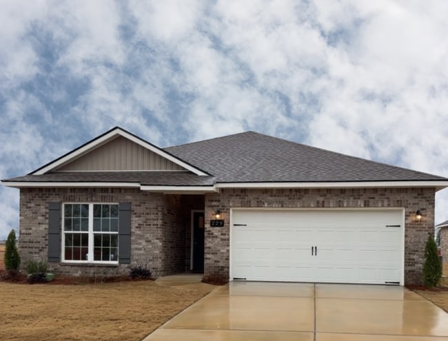 Building Photo - 229 Jerrie Lynn Blvd