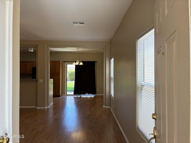 Photo - 15340 W Acapulco Ln