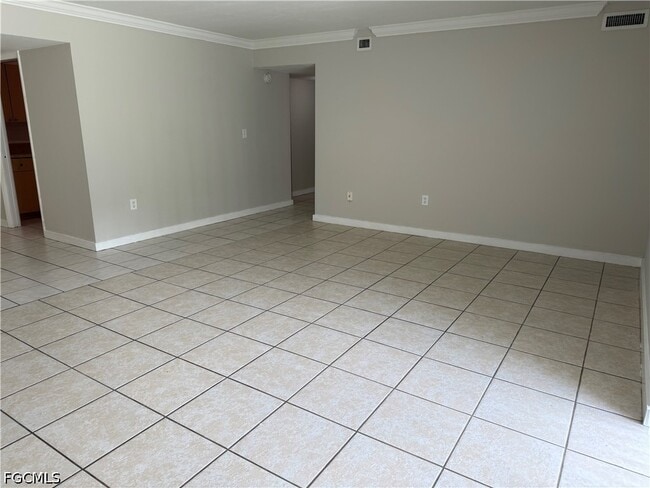 Photo - 1830 Maravilla Ave Unit 706