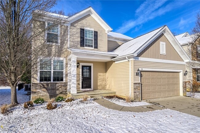 Photo - 78 Rotili Lane