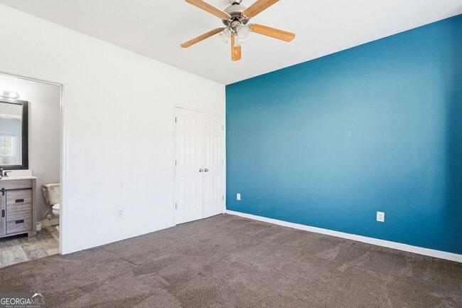 Photo - 1582 Ewing Farm Dr