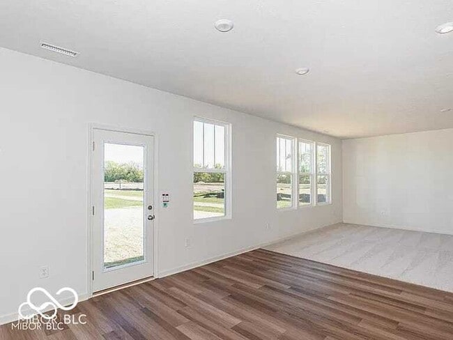 Photo - 3429 Preakness St