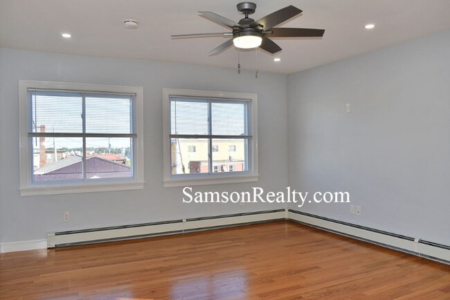 Photo - 296 Atwells Ave Unit 3C