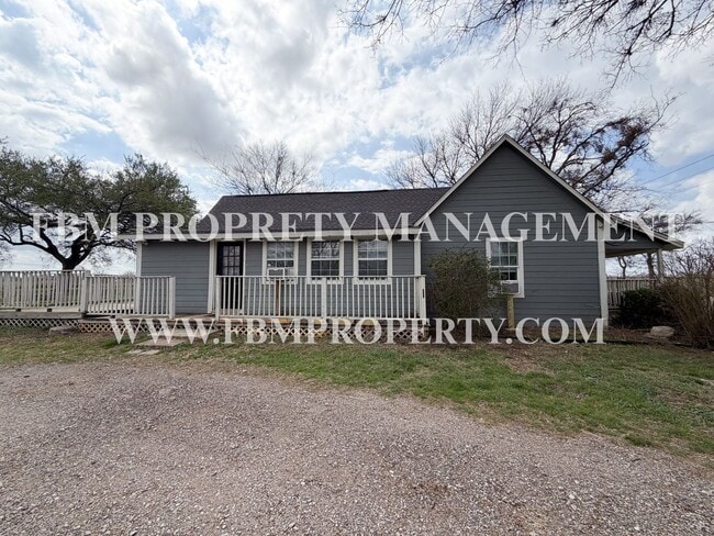 Photo - 1119 Pluto Rd