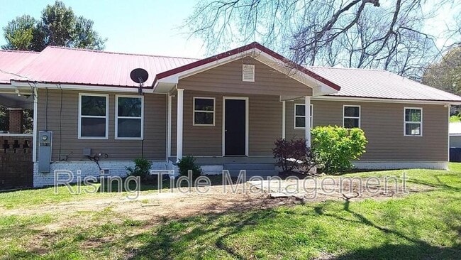 Photo - 5129 Highland Ave