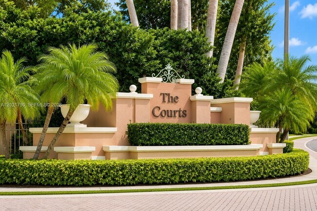 Photo - 6500 NW 114th Ave Unit 1021