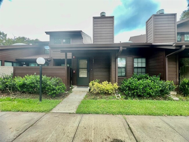 Building Photo - 2611 Grants Lake Blvd Unit 243